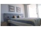 7/5 Woodroffe Avenue, Main Beach QLD 4217