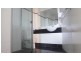 7/5 Woodroffe Avenue, Main Beach QLD 4217