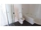 7/5 Woodroffe Avenue, Main Beach QLD 4217