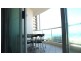 7/5 Woodroffe Avenue, Main Beach QLD 4217