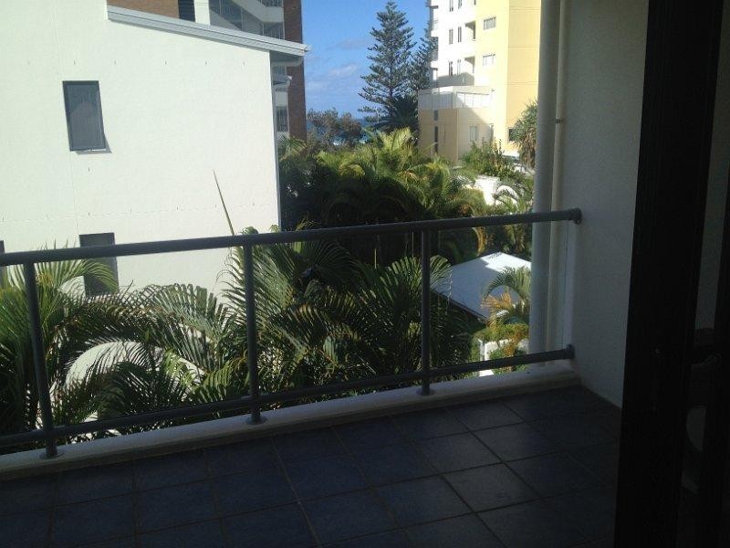 26/6 Fifth Avenue, Burleigh Heads QLD 4220