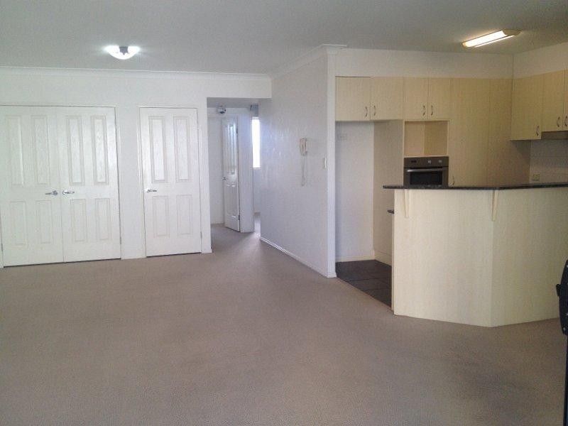 26/6 Fifth Avenue, Burleigh Heads QLD 4220