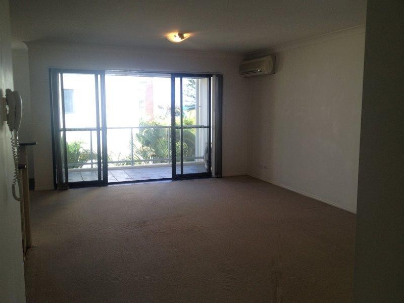 26/6 Fifth Avenue, Burleigh Heads QLD 4220