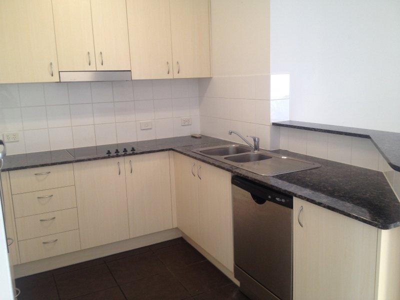 26/6 Fifth Avenue, Burleigh Heads QLD 4220