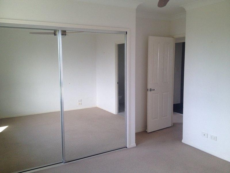 26/6 Fifth Avenue, Burleigh Heads QLD 4220