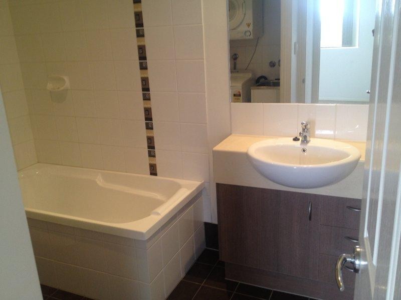 26/6 Fifth Avenue, Burleigh Heads QLD 4220