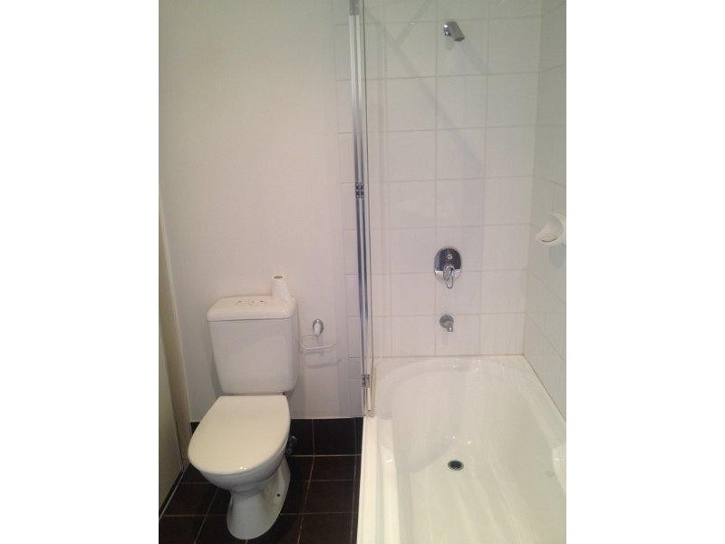 26/6 Fifth Avenue, Burleigh Heads QLD 4220