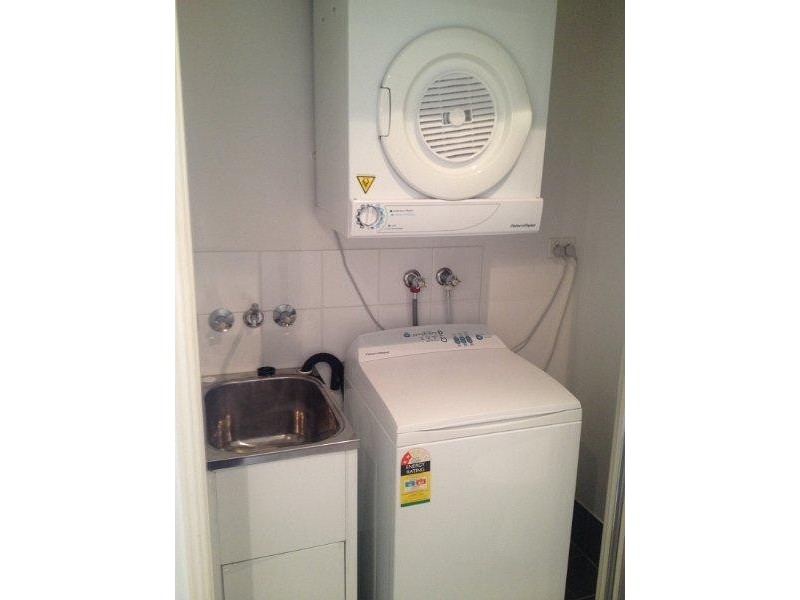 26/6 Fifth Avenue, Burleigh Heads QLD 4220