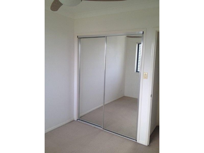 26/6 Fifth Avenue, Burleigh Heads QLD 4220