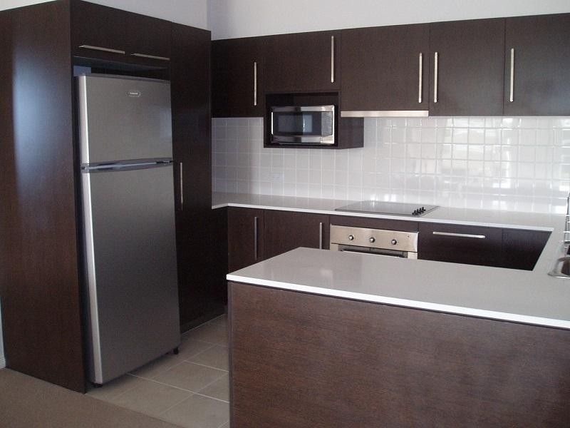 Burleigh Waters QLD 4220