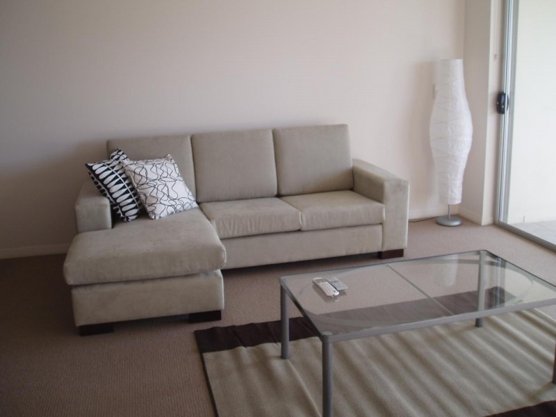 Burleigh Waters QLD 4220