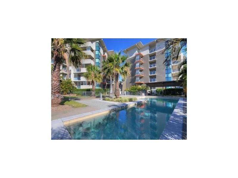 Burleigh Waters QLD 4220