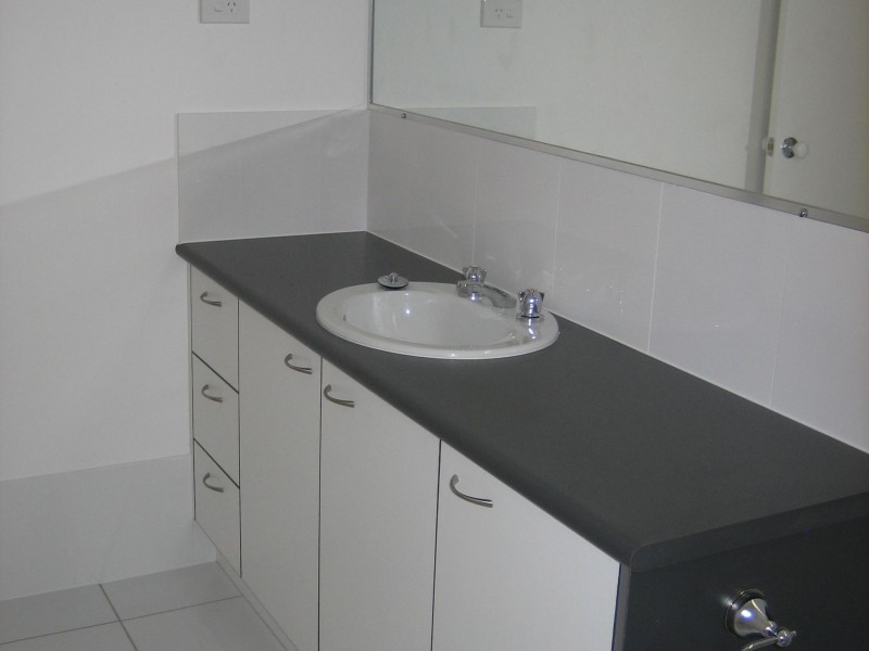 9/19 Russell Street, Everton Park QLD 4053