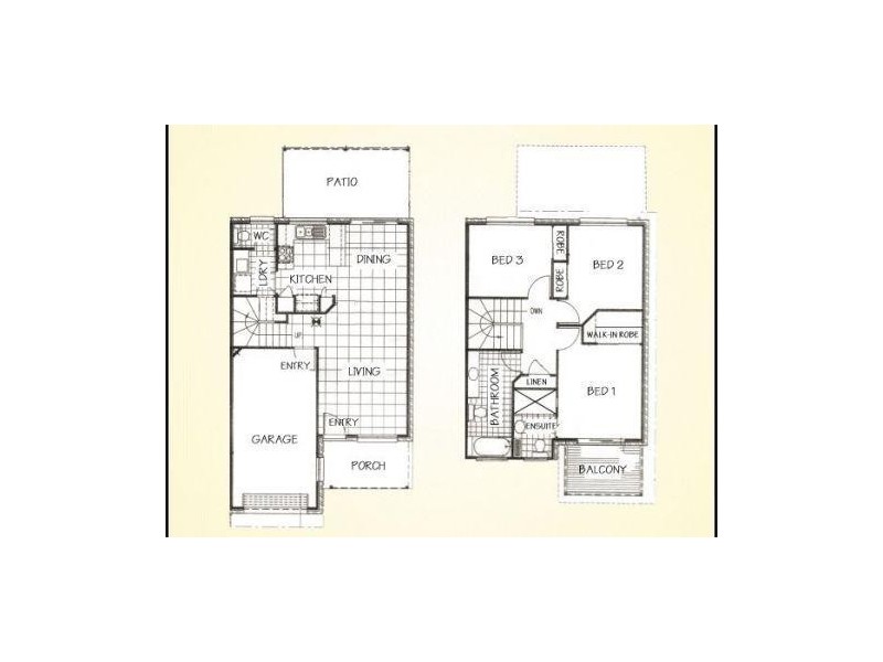 9/19 Russell Street, Everton Park QLD 4053