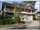 9/19 Russell Street, Everton Park QLD 4053