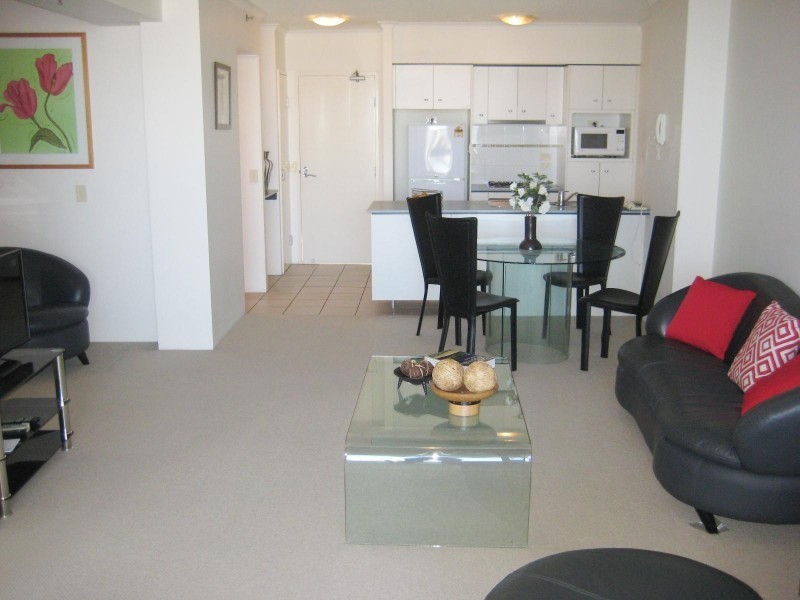 82 Boundary Street, Brisbane QLD 4000