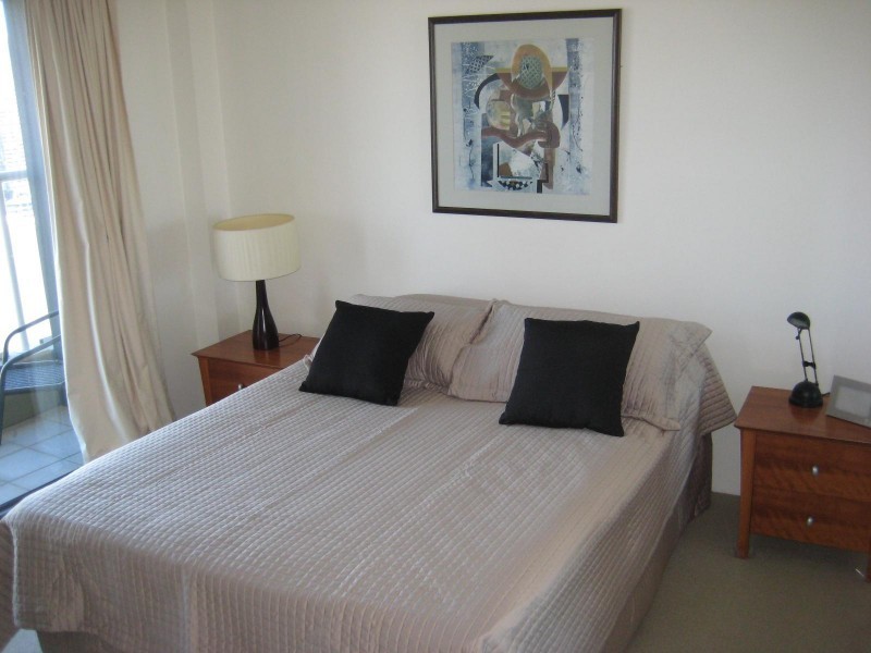 82 Boundary Street, Brisbane QLD 4000