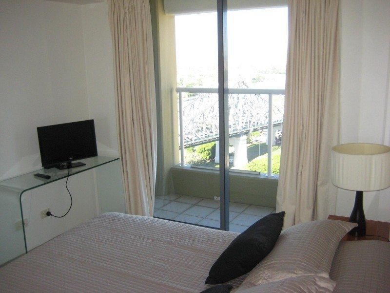 82 Boundary Street, Brisbane QLD 4000