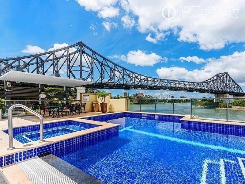 82 Boundary Street, Brisbane QLD 4000