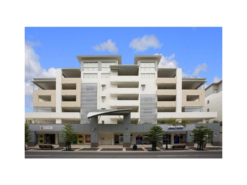 37/78 Merivale Street, South Brisbane QLD 4101