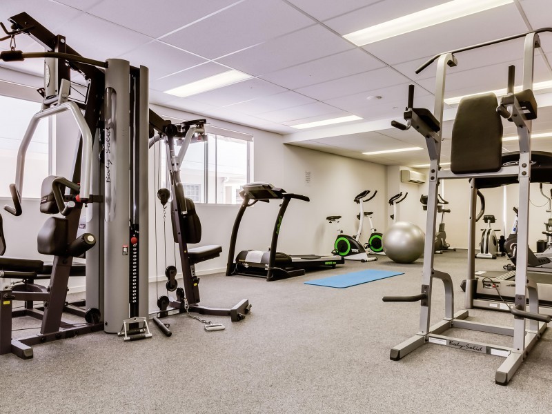 37/78 Merivale Street, South Brisbane QLD 4101