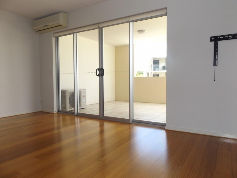 37/78 Merivale Street, South Brisbane QLD 4101