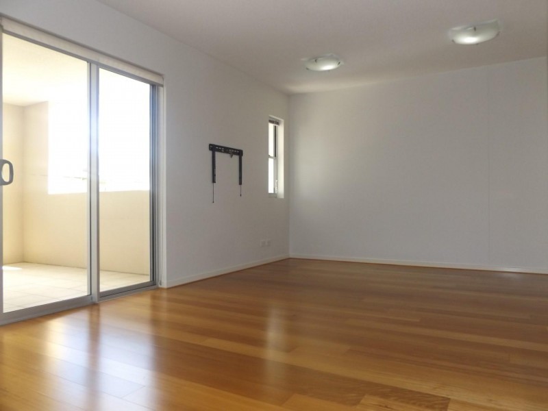 37/78 Merivale Street, South Brisbane QLD 4101