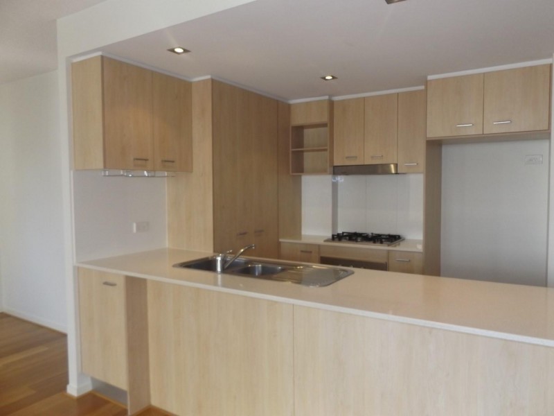 37/78 Merivale Street, South Brisbane QLD 4101