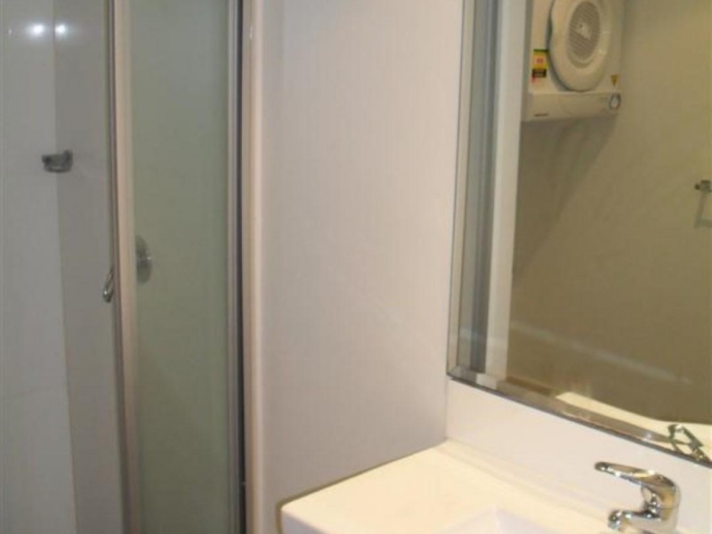 37/78 Merivale Street, South Brisbane QLD 4101