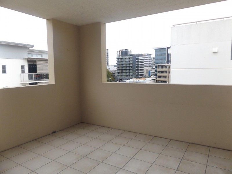 37/78 Merivale Street, South Brisbane QLD 4101