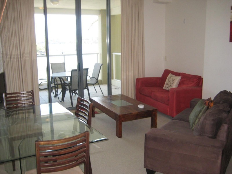 82 Boundary Street, Brisbane QLD 4000