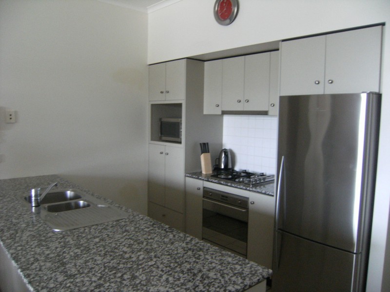 82 Boundary Street, Brisbane QLD 4000