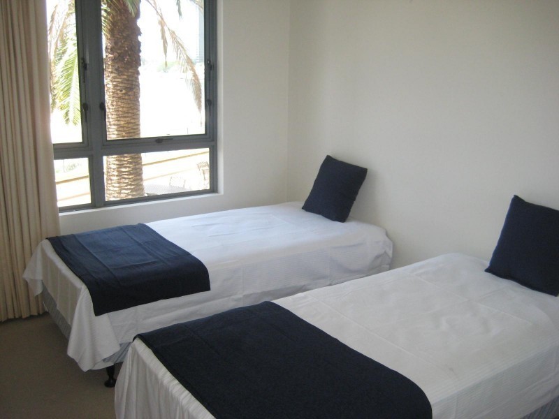 82 Boundary Street, Brisbane QLD 4000