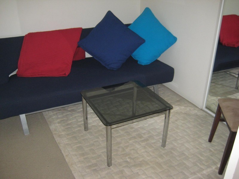 82 Boundary Street, Brisbane QLD 4000