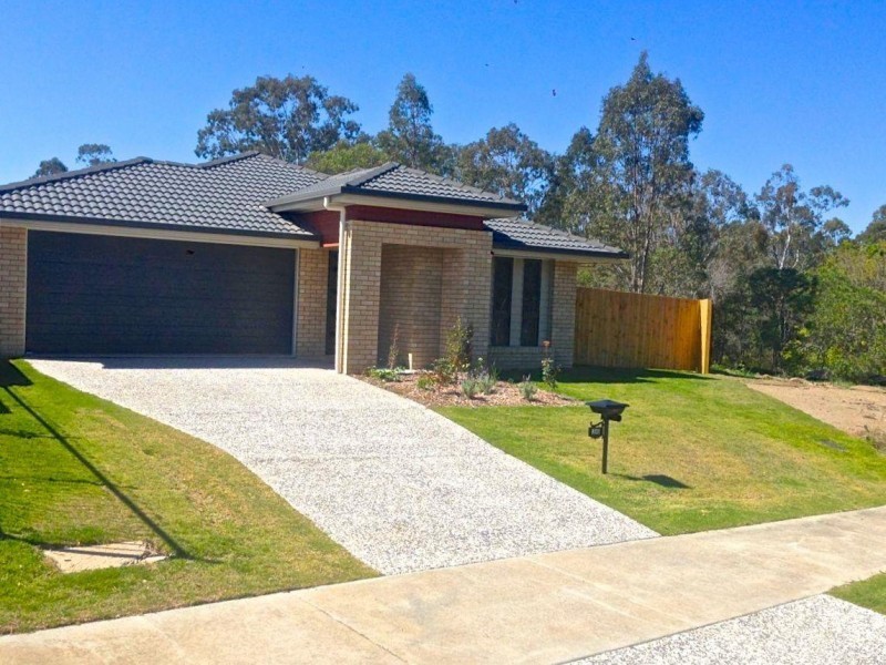 13 Woodside Drive, Gatton QLD 4343