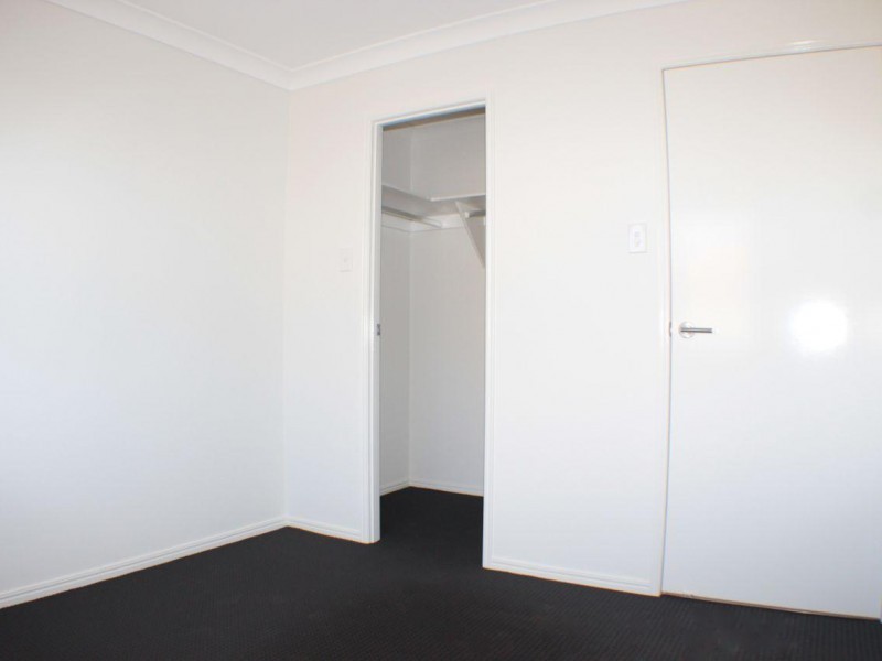 13 Woodside Drive, Gatton QLD 4343