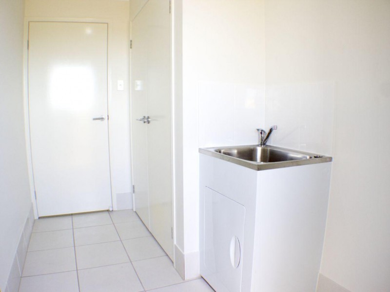 13 Woodside Drive, Gatton QLD 4343