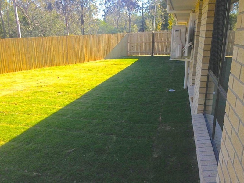 13 Woodside Drive, Gatton QLD 4343