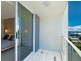 553/21 Cypress Avenue, Surfers Paradise QLD 4217