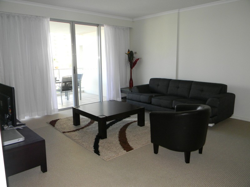 553/21 Cypress Avenue, Surfers Paradise QLD 4217