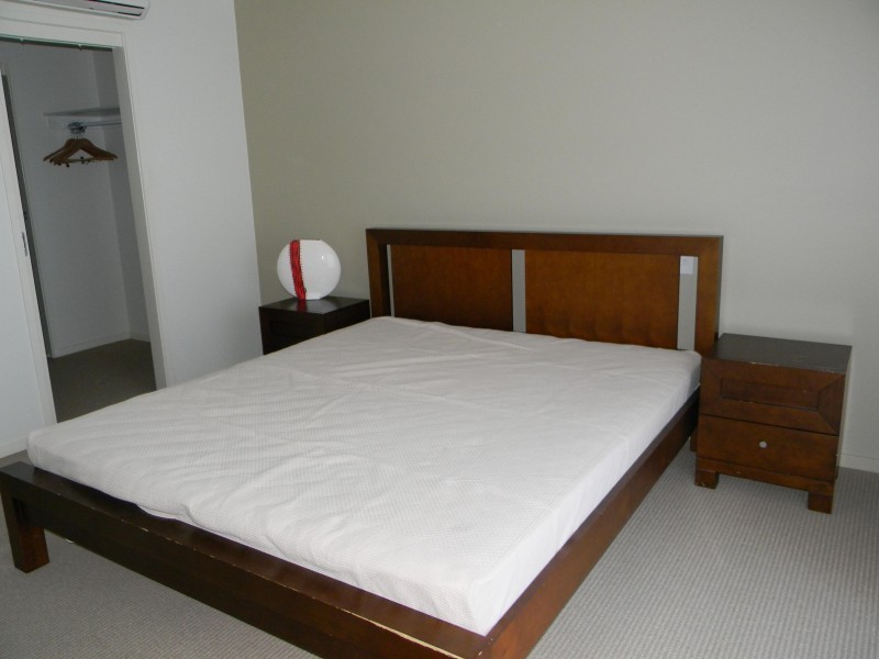 553/21 Cypress Avenue, Surfers Paradise QLD 4217