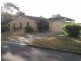 8 Gallang Street, Rochedale South QLD 4123