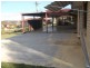 8 Gallang Street, Rochedale South QLD 4123