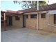 8 Gallang Street, Rochedale South QLD 4123