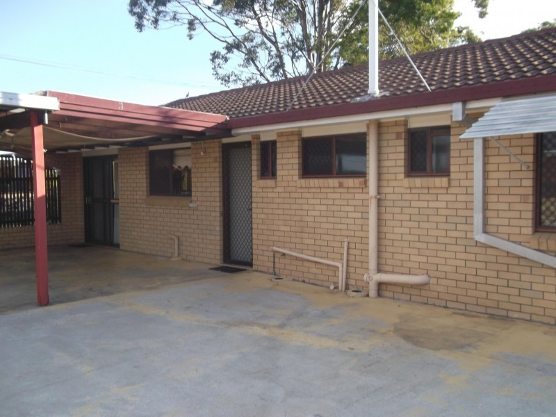 8 Gallang Street, Rochedale South QLD 4123