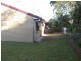 8 Gallang Street, Rochedale South QLD 4123