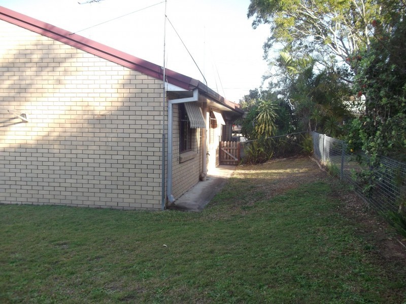 8 Gallang Street, Rochedale South QLD 4123
