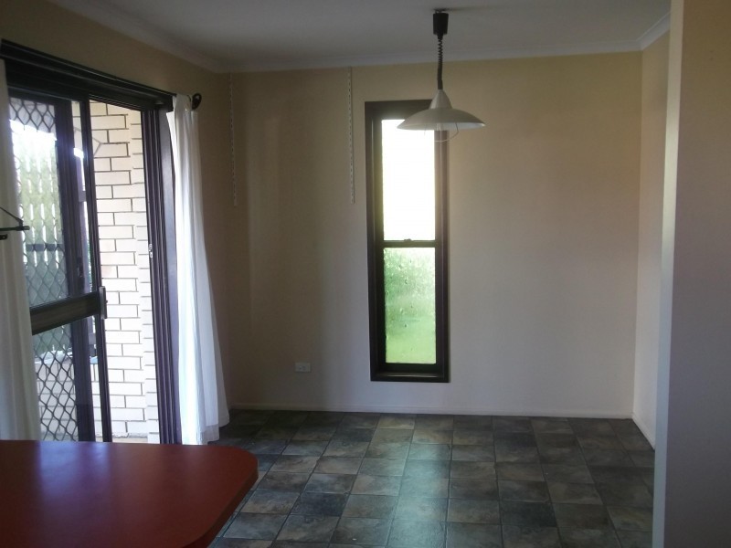 8 Gallang Street, Rochedale South QLD 4123