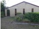 8 Gallang Street, Rochedale South QLD 4123