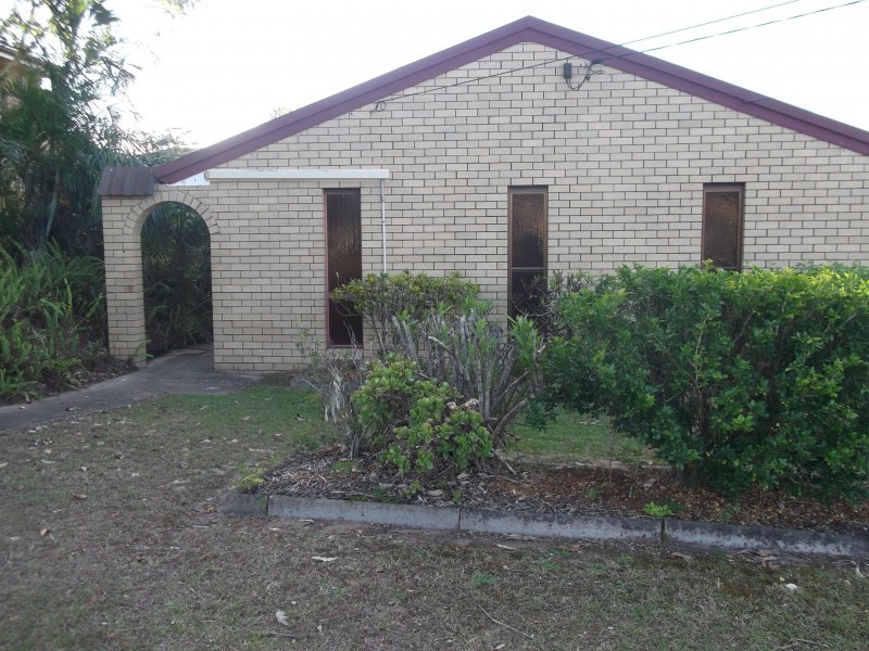 8 Gallang Street, Rochedale South QLD 4123